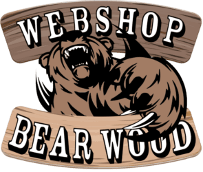 Bear Wood