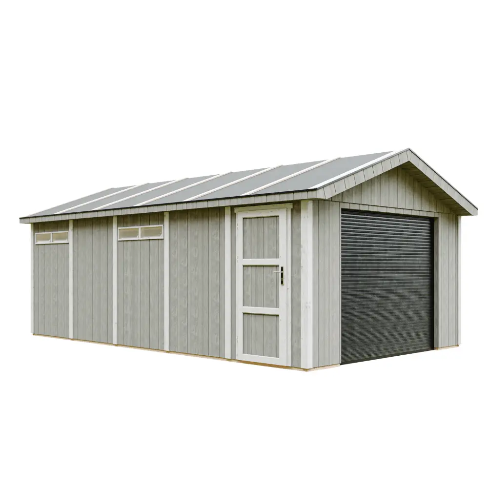 Tundra Grey / White +&euro;&nbsp;120,00