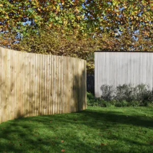 lumora tuinscherm padoek
