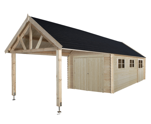 woodlands garage gloucester 3611ext