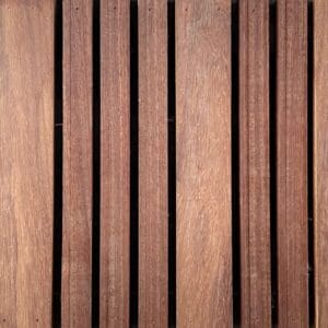Gevelbekleding Londerzeel
