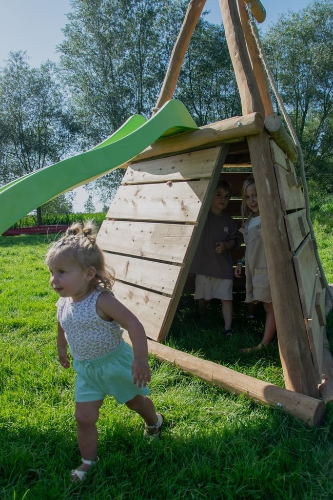 TIPI - Afbeelding 3