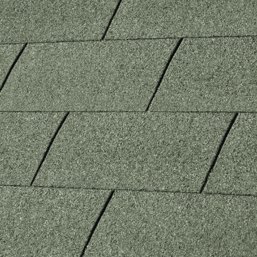 Woodlands tuinhuis Luzern 9001 blokhut – 205 × 205 cm - Afbeelding 14