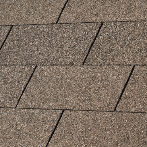 Woodlands tuinhuis Luzern 9001 blokhut – 205 × 205 cm - Afbeelding 13