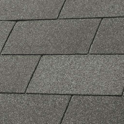 Woodlands tuinhuis Luzern 9001 blokhut – 205 × 205 cm - Afbeelding 9