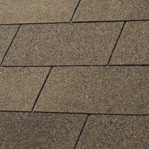 Woodlands tuinhuis Luzern 9001 blokhut – 205 × 205 cm - Afbeelding 8