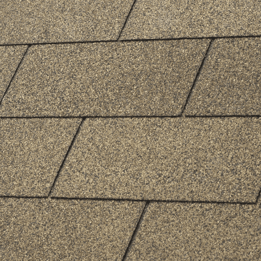 Woodlands tuinhuis Luzern 9001 blokhut – 205 × 205 cm - Afbeelding 7