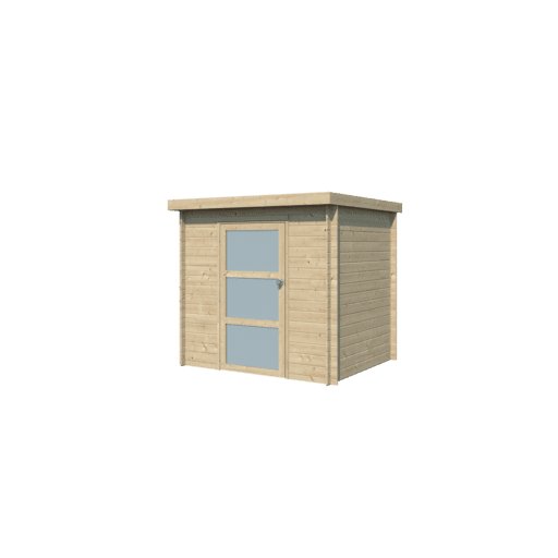 Woodlands tuinhuis Nyborg 9201