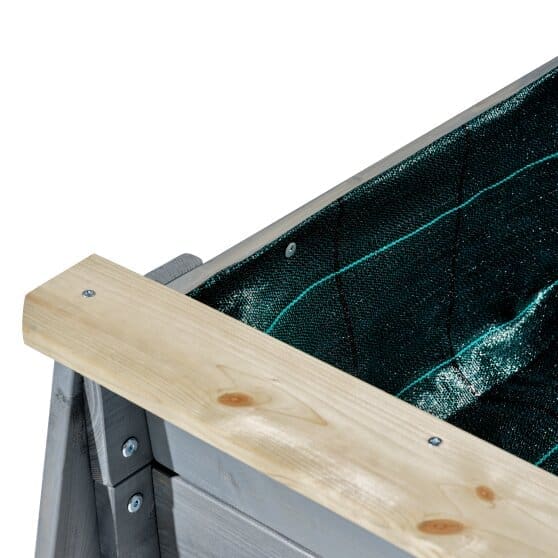 EXIT Aksent kweektafel L - Afbeelding 3