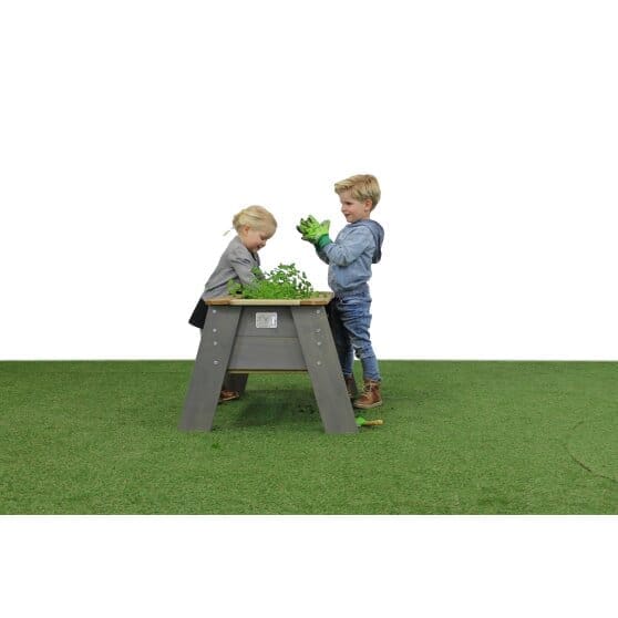 EXIT Aksent kweektafel L - Afbeelding 4