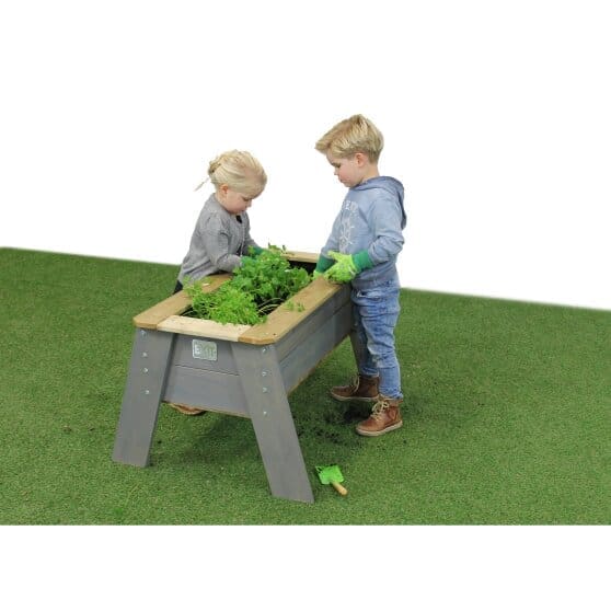 EXIT Aksent kweektafel L - Afbeelding 5