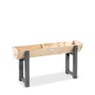 EXIT Aksent kweektafel M - Afbeelding 5