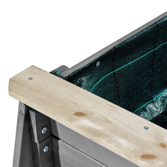 EXIT Aksent kweektafel XL - Afbeelding 2