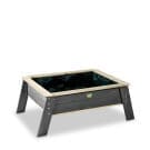 EXIT Aksent kweektafel XL - Afbeelding 3