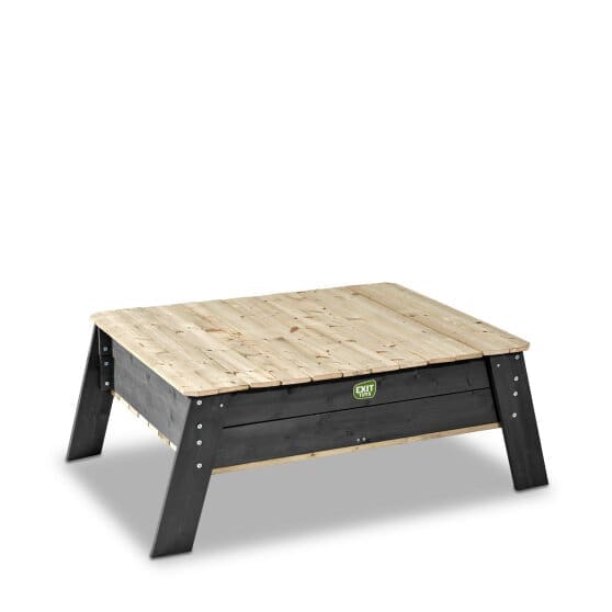 EXIT Aksent zandtafel - Afbeelding 3