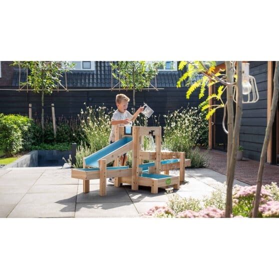 EXIT AquaFlow waterbaan 400 - Afbeelding 3